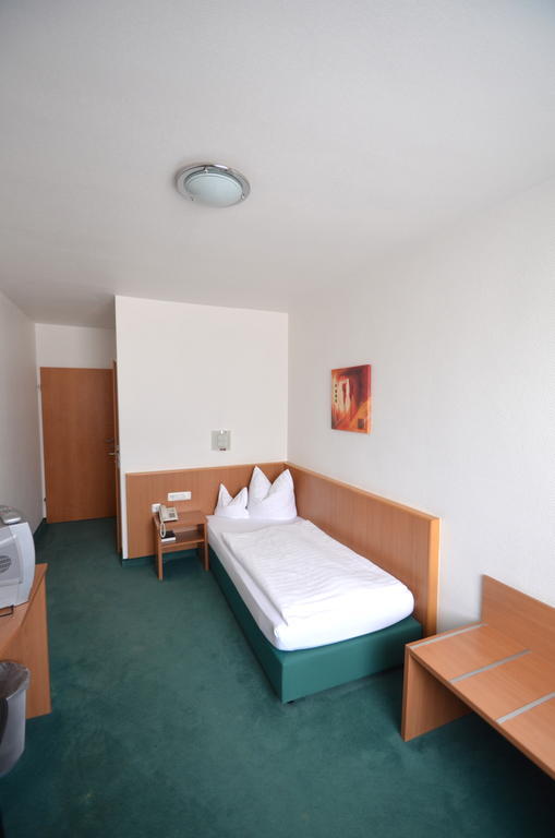 Landhotel Sulzbacher Hof Sulzbach  Rom bilde