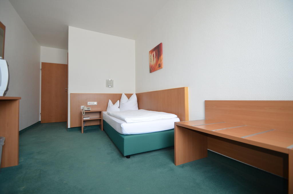 Landhotel Sulzbacher Hof Sulzbach  Rom bilde